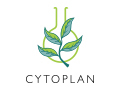Cytoplan UK Discount Promo Codes